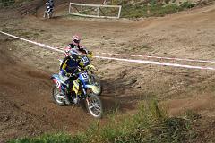 Vrána Loket 2006 342